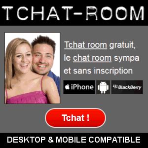 tchat mondial|Tchat World, Le site gratuit et sans inscription pour discuter avec。